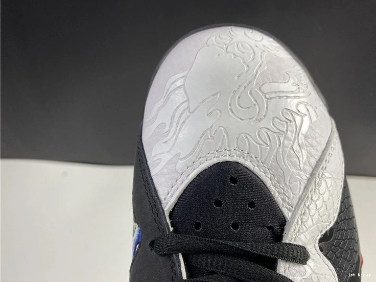 7 “China”  GC Jordan CW2805-160 Air 0329